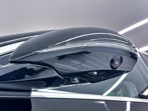 Mercedes-Benz E-Класс VI (W214 S214) с пробегом 2025 года, цена 8 500 000 рублей, 22 км, седан, Автокод Объявления