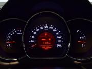 Kia Ceed II Кемерово  - изображение 29