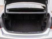 BMW 3 серии VI (F3x) Рестайлинг Сочи  - изображение 38