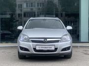 Opel Astra H Рестайлинг Самара  - изображение 16