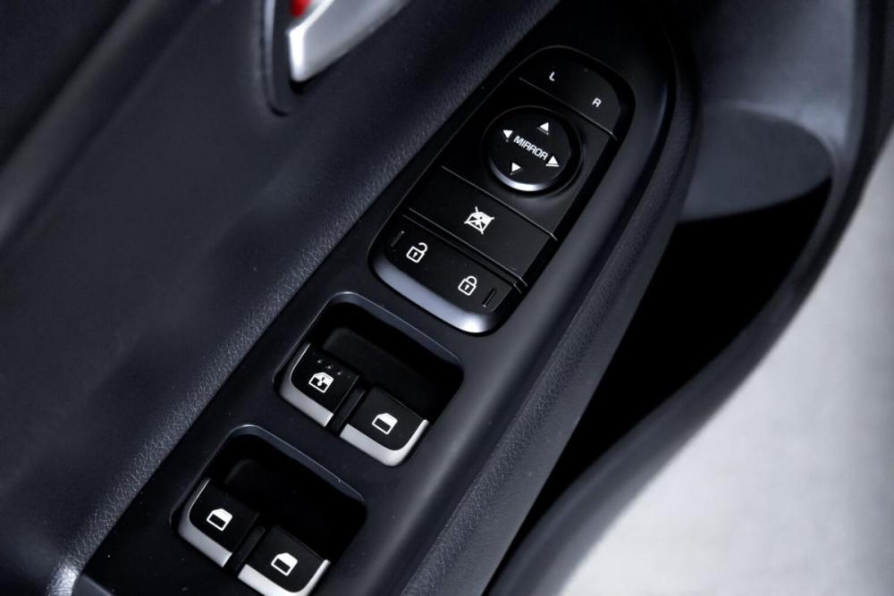 Kia Rio IV Тюмень  - изображение 19