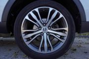 Haval F7 I Ульяновск  - изображение 46