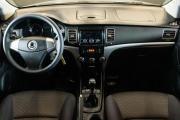 SsangYong Actyon II Уфа  - изображение 24