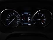 Land Rover Range Rover Evoque I Москва  - изображение 48