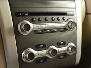 Nissan Murano II (Z51) Рестайлинг 2 Кемерово  - изображение 45