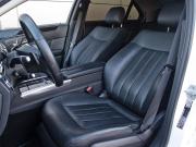 Mercedes-Benz E-Класс IV (W212 S212 C207) Рестайлинг Москва  - изображение 59