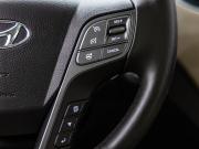 Hyundai Santa Fe III Волгоград  - изображение 59