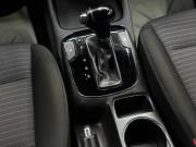 Kia Cerato IV Азнакаево  - изображение 45