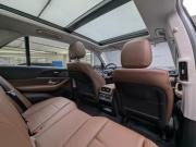 Mercedes-Benz GLE II (V167) Рестайлинг Москва  - изображение 26