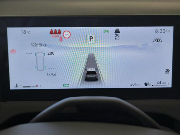 Toyota RAV4 VI (XA60) с пробегом 2025 года, цена 4 350 000 рублей, 10 км, внедорожник, Автокод Объявления