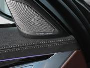 BMW 7 серии VI (G11/G12) Рестайлинг Ростов-на-Дону  - изображение 44