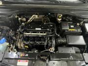 Hyundai Creta I Нижнекамск  - изображение 36
