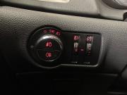Opel Astra J Воронеж  - изображение 36