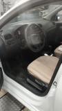 Volkswagen Polo V Санкт-Петербург  - изображение 12