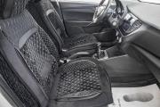 Hyundai Solaris II Барнаул  - изображение 41