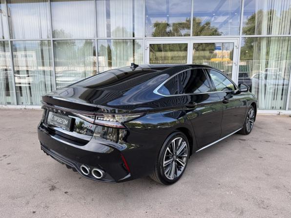 Chery Arrizo 8 с пробегом 2023 года, цена 1 895 289 рублей, 81223 км, седан, Автокод Объявления