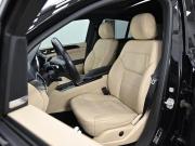 Mercedes-Benz GLE Coupe I (C292) Москва  - изображение 26