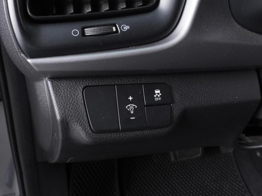 Kia Rio IV (Global market) Ростов-на-Дону  - изображение 15