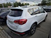 Haval H6 I Санкт-Петербург  - изображение 9