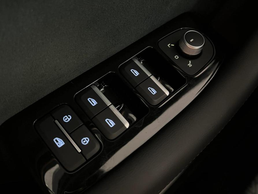 Geely Monjaro I Санкт-Петербург  - изображение 20