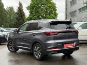 Chery Tiggo 7 Pro Max I Санкт-Петербург  - изображение 23