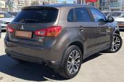Mitsubishi Outlander Sport I Рестайлинг 2 Челябинск  - изображение 14