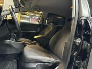 SEAT Leon II Красноярск  - изображение 42