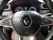 Renault Arkana I Казань  - изображение 51
