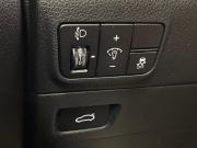Kia K5 III Санкт-Петербург  - изображение 39