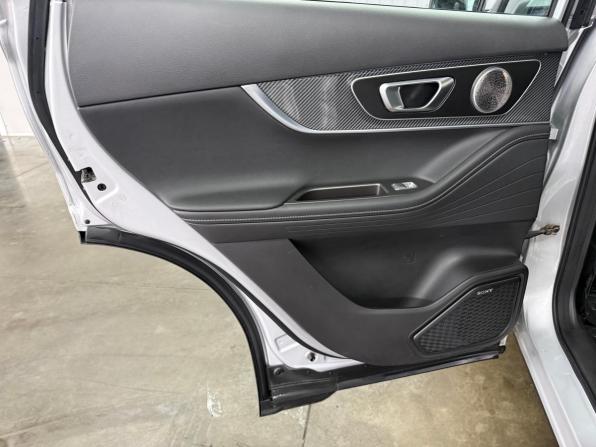 Chery Tiggo 7 Pro Max I Рестайлинг с пробегом 2025 года, цена 2 097 000 рублей, 36070 км, внедорожник, Автокод Объявления