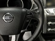 Nissan Murano II (Z51) Рестайлинг 2 Тверь  - изображение 40