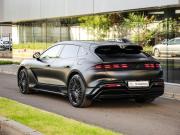 Denza Z9 Санкт-Петербург  - изображение 48