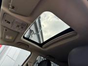 Geely Emgrand X7 I Рестайлинг 2 Альметьевск  - изображение 30