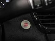 Kia Optima IV Рестайлинг Ставрополь  - изображение 49