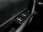 Geely Okavango I Рестайлинг Калининград  - изображение 55