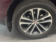 Jaguar F-Pace I Кемерово  - изображение 47