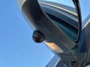 Toyota Highlander II (XU40) Рестайлинг Волгоград  - изображение 53