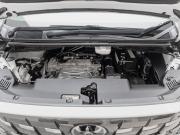 Toyota Alphard IV Москва  - изображение 37
