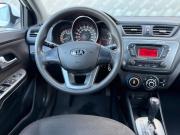 Kia Rio III Краснодар  - изображение 43