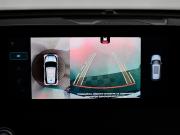 JETOUR X70+ I Рестайлинг Санкт-Петербург  - изображение 38