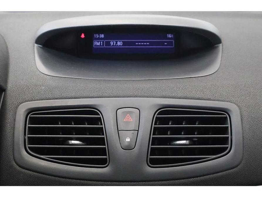 Renault Fluence I Рестайлинг Коломна  - изображение 10