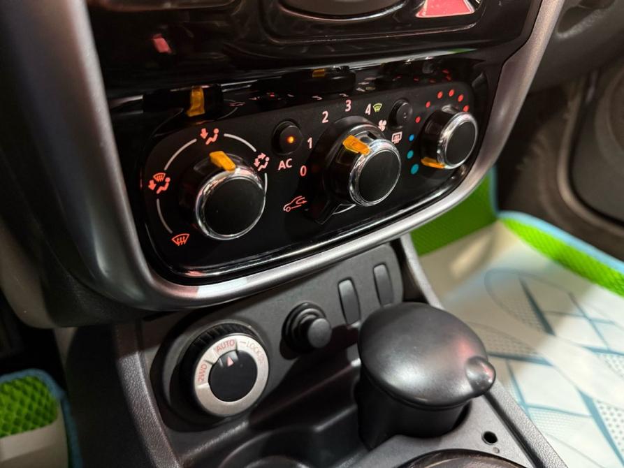 Renault Duster I Новочеркасск  - изображение 15