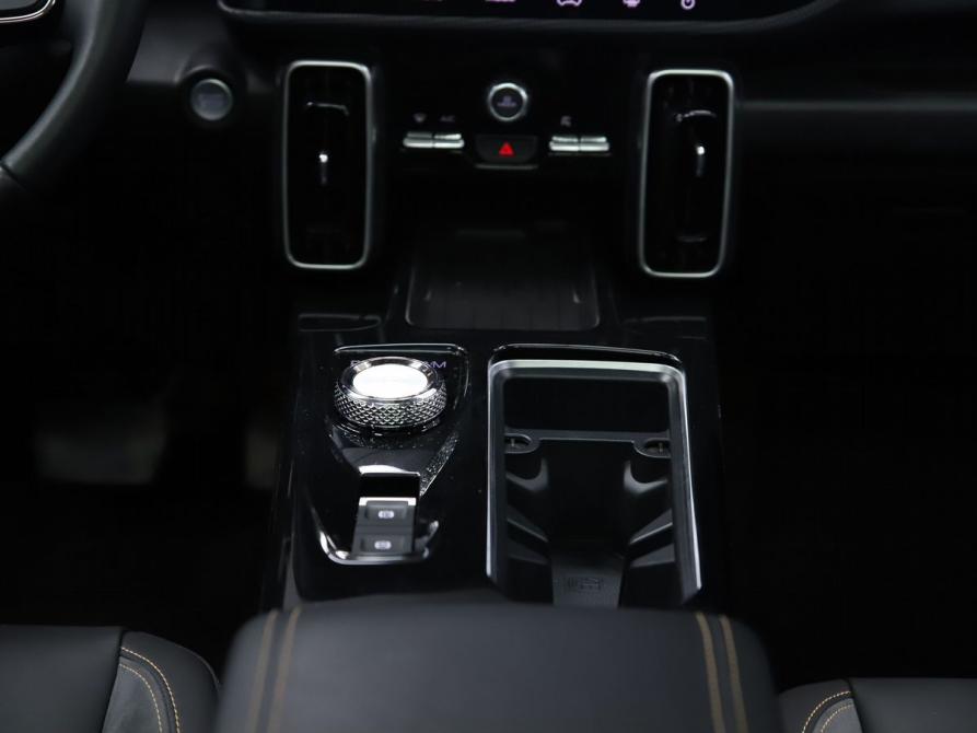 Haval Dargo Уфа  - изображение 15