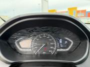 Changan Alsvin Сыктывкар  - изображение 48