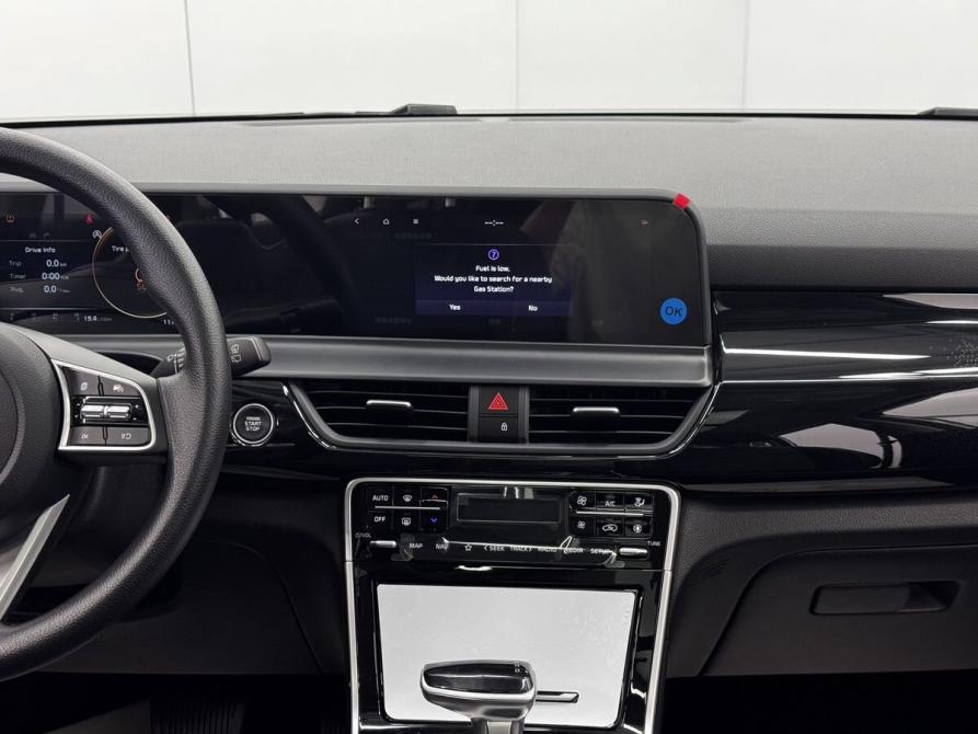 Kia Seltos II Воронеж  - изображение 15