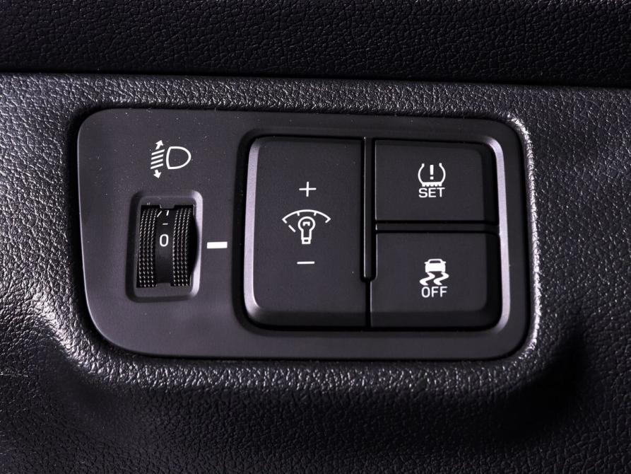 Hyundai Solaris II Минеральные Воды  - изображение 12