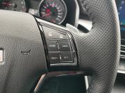 Haval M6 II Пермь  - изображение 62