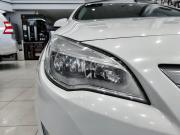 Opel Astra J Казань  - изображение 43