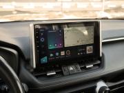 Toyota RAV4 V (XA50) Казань  - изображение 23