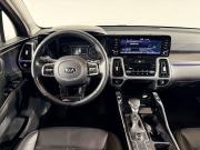 Kia Sorento IV Москва  - изображение 35